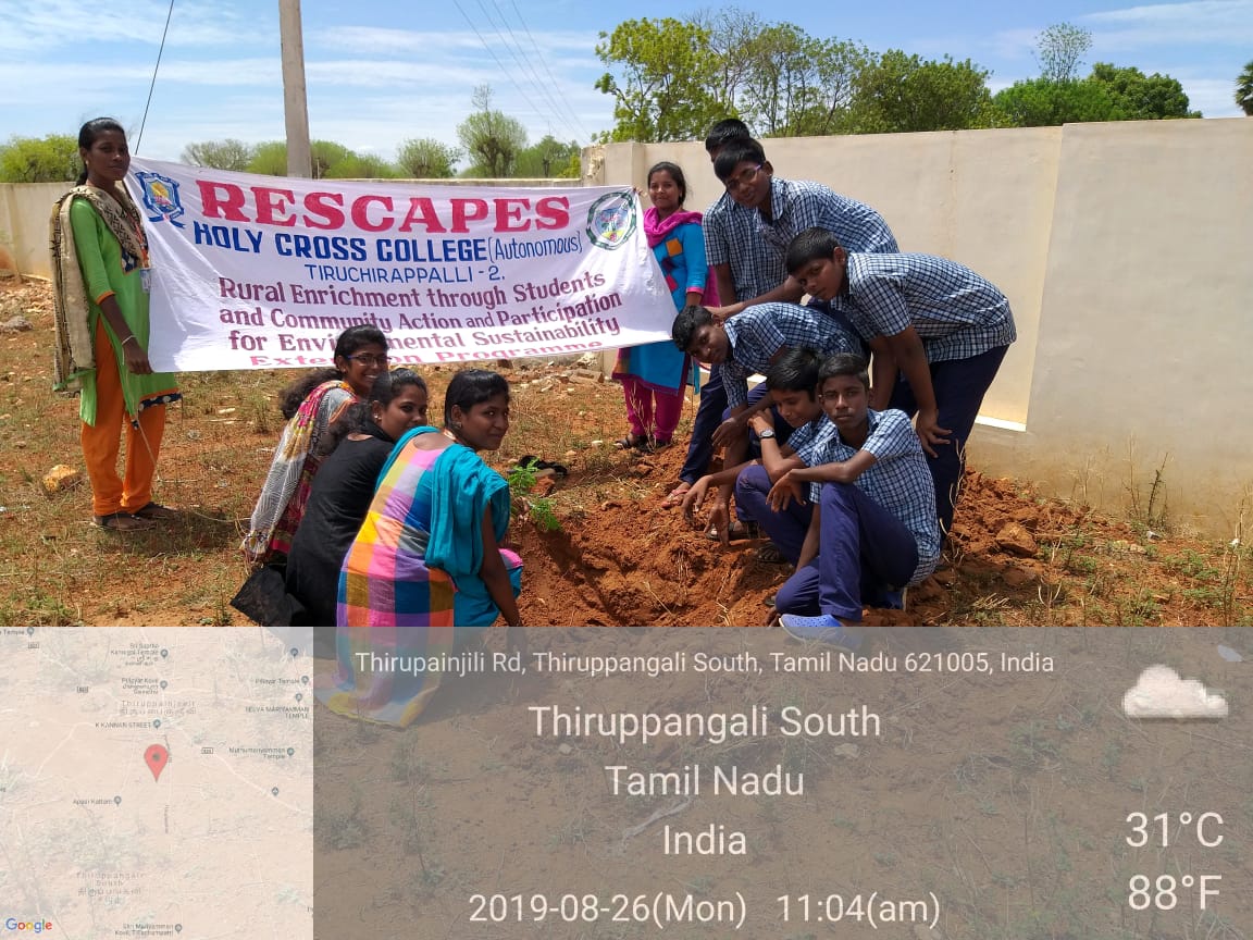 Copy of IMG-20190826-WA0005.jpg